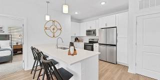 Rosemont Grayson Gallery 8