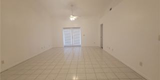 1010 SE 12th Terrace Gallery 2