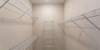 City Limits Apartments Gallery 13