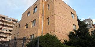 Turnkey Top-Floor Living in Gated Community Near City Park, Dining & Hospitals Gallery 16