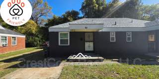 802 N Dunlap St Gallery 1