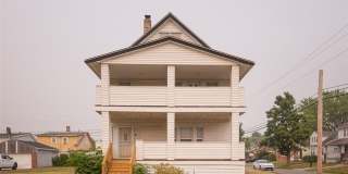 4953 E 106th Street Gallery 21