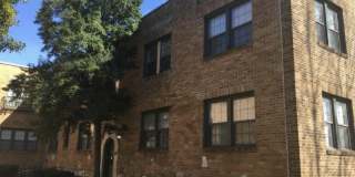 4513 Roanoke Parkway - 04 4513 Roanoke Parkway - 04 Gallery 1