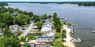 3440 S RIVER Terrace Gallery 8