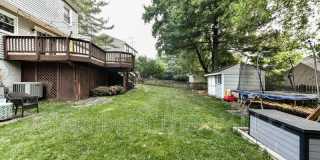 1613 Folley Lick Ct Gallery 39