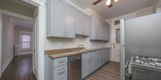 2351 North Seeley Ave. Gallery 2