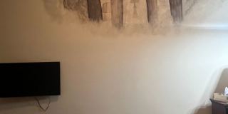 2 bedroom/2 bath townhouse with 2 car garage Gallery 7