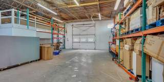 449 N CAMERON Street Gallery 11