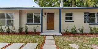 1218 CRESCENT Street Gallery 1