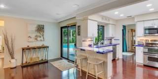 980 Clipper Road Gallery 2