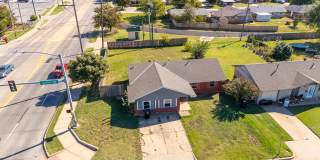 Spacious 4-Bedroom Home with Modern Updates and a Big Yard Gallery 25