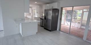 SECTION 8!!! 3/2 pool home with 2 BONUS ROOMS AVAILABLE 09/01/2026 Gallery 8