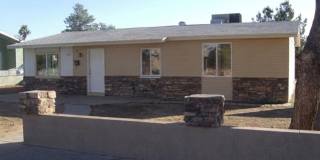 4207 N. 74th Drive 4207 N. 74th Drive Gallery 1