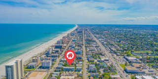 114 18TH Avenue N Gallery 1