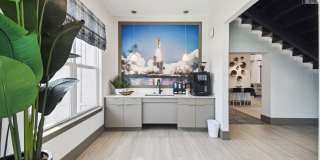 Integra Heritage Integra Heritage Gallery 6