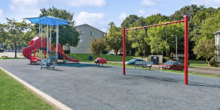 Stoney Trace Apartments Gallery 19