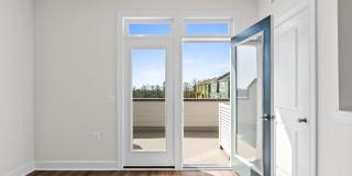 596 WATERMANS DR Gallery 51