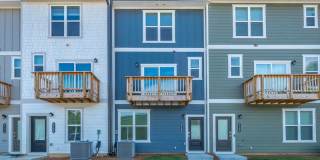 4186 Tillie Cir Gallery 37