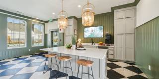 Turnberry Park Gallery 17