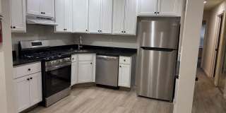 83 Iroquois Dr Gallery 5