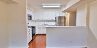 13 Pickering Court - 102Unit 102 Gallery 8