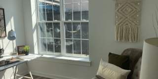 Front Street Lofts Gallery 18