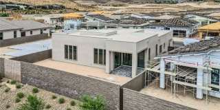 5024 Terramont Drive Gallery 33