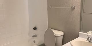 Saddlewood Apartments Gallery 40