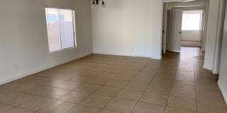 Affordable 5 Bedroom Living in Growing Maricopa Gallery 1