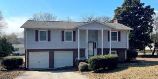 40865 SPRING HOUSE Lane Gallery 1