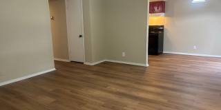 6717 South Richmond Avenue #637 Gallery 9