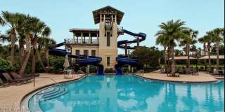 98 MAGNOLIA CREEK Walk Gallery 25