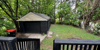 610 Colorado - 3bed/1bath house, garage & basement! Gallery 17