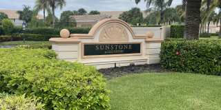 9060 Michael Circle Gallery 1