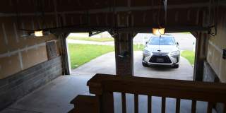 1005 Double Spring Court Gallery 19