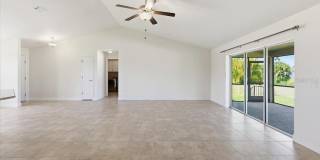 191 W PINE VALLEY LANE Gallery 10