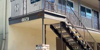 1336 Middlefield Road Gallery 1