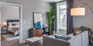 The Bradford Gallery 18