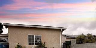 8459 Omelveny Avenue Gallery 1