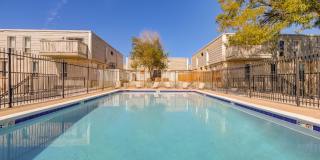 Villas on 76th Gallery 1