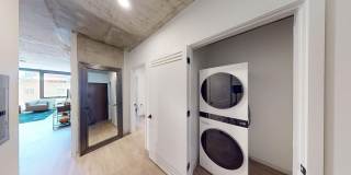 Nevéseno Gallery 40