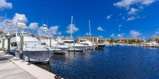 2401 Marina Isle Way Gallery 3