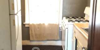 3807 Keokuk Street - 1 Gallery 5