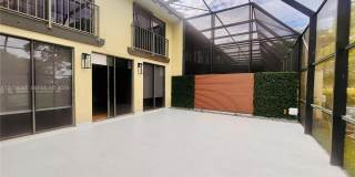 3643 Estepona Ave Gallery 10
