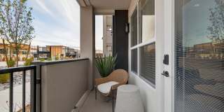 Elysium Reno Gallery 16