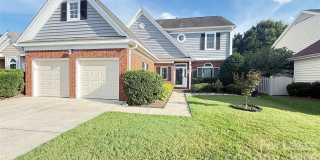 9128 Twilight Hill Court Gallery 1