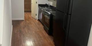 Commuter Friendly Beautiful Townhouse in Baltimore- Will go fast! Gallery 1