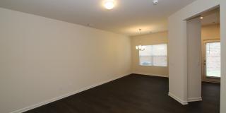 85 Chastain Circle Gallery 3