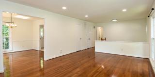 7513 SEBAGO Road Gallery 10