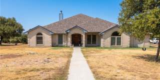 2905 Ogletree Pass 2905 Ogletree Pass Gallery 1